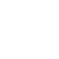 android lgo