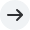 arrow icon