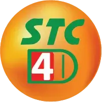 stc-lottery