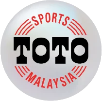toto-lottery