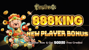 empire88 image