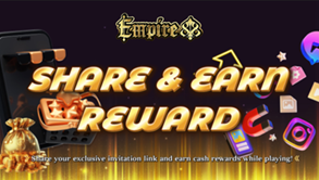 empire88 image